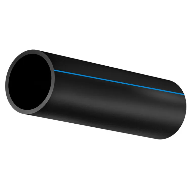 Cost of HDPE Pipe Per Meter